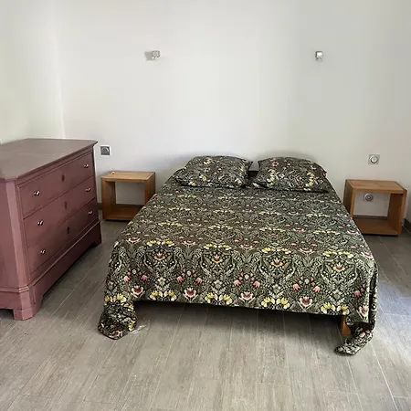 Готель типу 