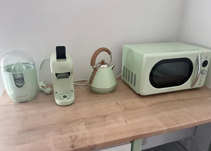 A La Croisee Des Sens