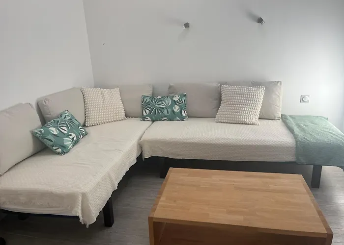 A La Croisee Des Sens 4* Каркассон