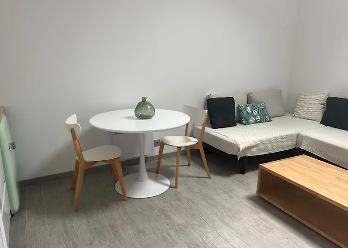 A La Croisee Des Sens 4*